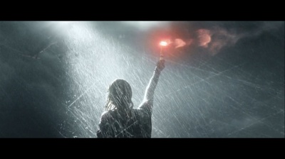 巨鳄风暴剧照的剧照