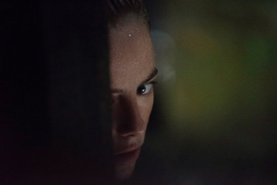 巨鳄风暴剧照的剧照