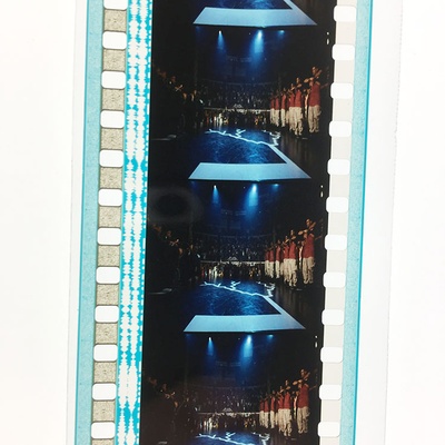 街舞少年剧照的剧照