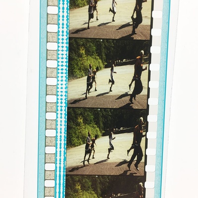 街舞少年剧照的剧照