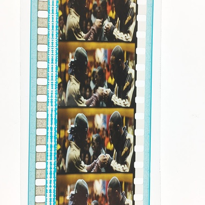 街舞少年剧照的剧照