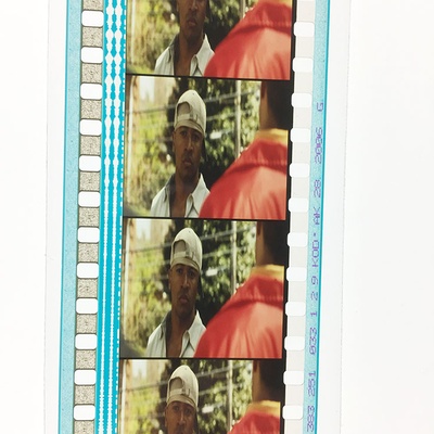 街舞少年剧照的剧照