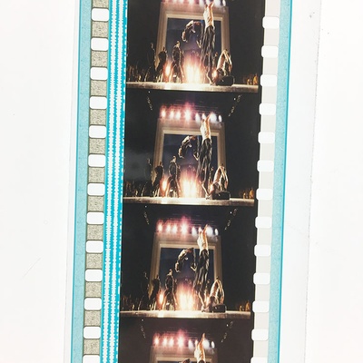 街舞少年剧照的剧照