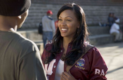 街舞少年剧照的剧照