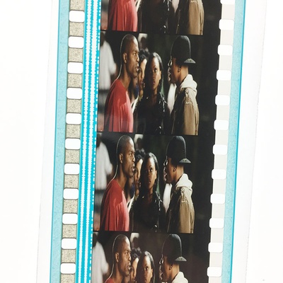 街舞少年剧照的剧照