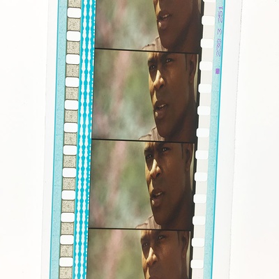 街舞少年剧照的剧照