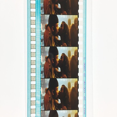 街舞少年剧照的剧照