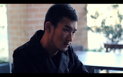 拿铁花香剧照的剧照