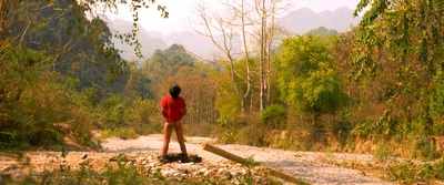 火箭剧照的剧照