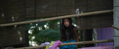 火箭剧照的剧照