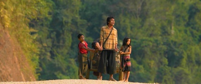 火箭剧照的剧照