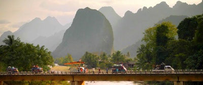 火箭剧照的剧照