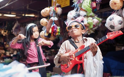 火箭剧照的剧照