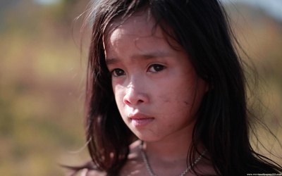 火箭剧照的剧照