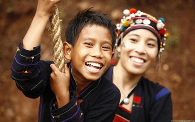 火箭剧照的剧照