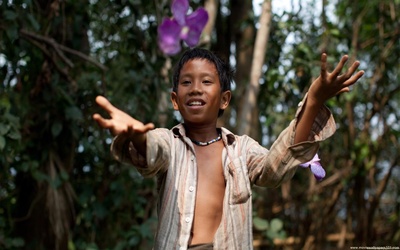 火箭剧照的剧照