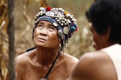 火箭剧照的剧照