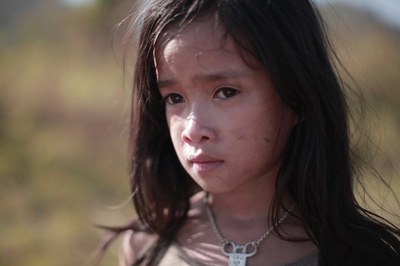 火箭剧照的剧照