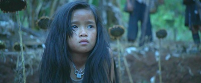 火箭剧照的剧照