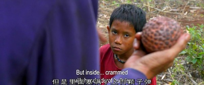 火箭剧照的剧照