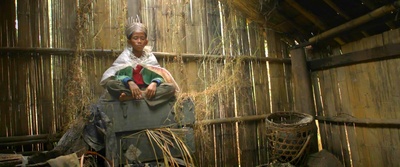 火箭剧照的剧照