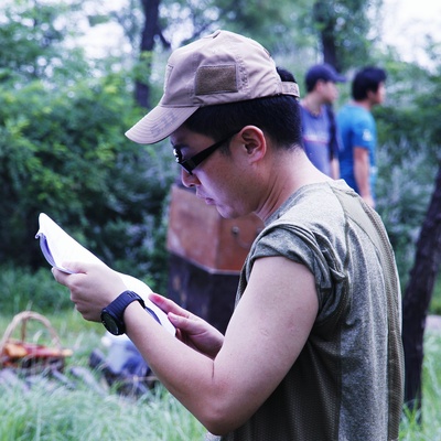 小戏骨：八仙过海剧照的剧照