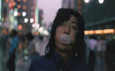 盗日者剧照的剧照