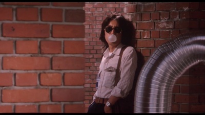 盗日者剧照的剧照