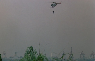 盗日者剧照的剧照