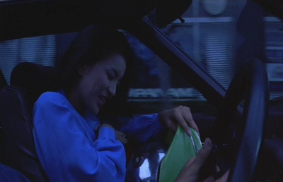 盗日者剧照的剧照