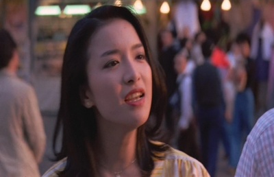 盗日者剧照的剧照