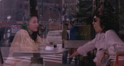 盗日者剧照的剧照