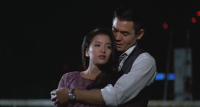 盗日者剧照的剧照