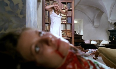 躯干剧照的剧照