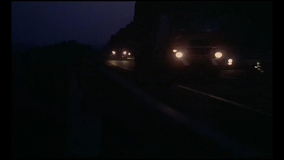 躯干剧照的剧照