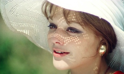 躯干剧照的剧照