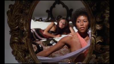 躯干剧照的剧照