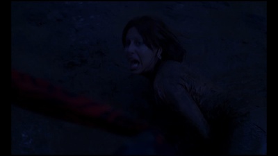 躯干剧照的剧照