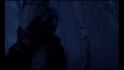 躯干剧照的剧照