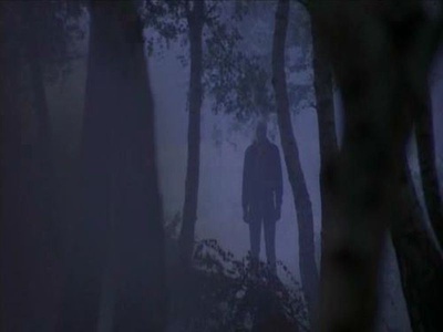 躯干剧照的剧照