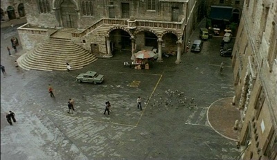 躯干剧照的剧照