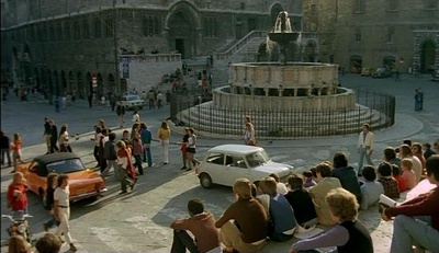 躯干剧照的剧照