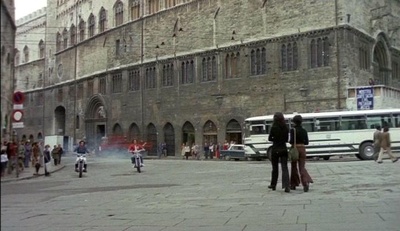 躯干剧照的剧照