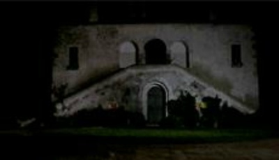 躯干剧照的剧照