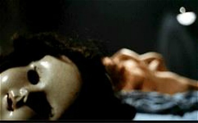 躯干剧照的剧照