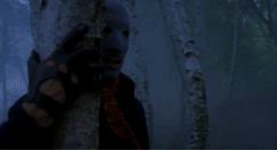 躯干剧照的剧照