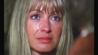 躯干剧照的剧照