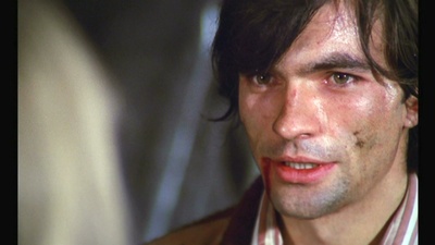 躯干剧照的剧照