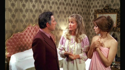 躯干剧照的剧照