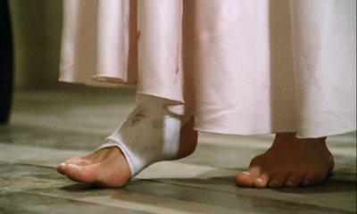 躯干剧照的剧照